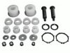 LEMF?RDER 13598 01 Repair Kit, stabilizer suspension